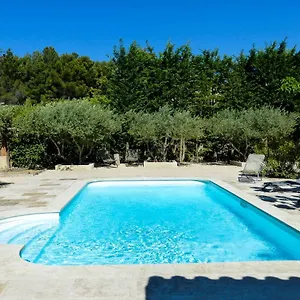 latelier-dandre.fr-provencehotel.com/
